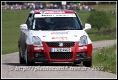 Vainqueur Suzuki Rallye Cup